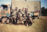 GOE II 1989 023